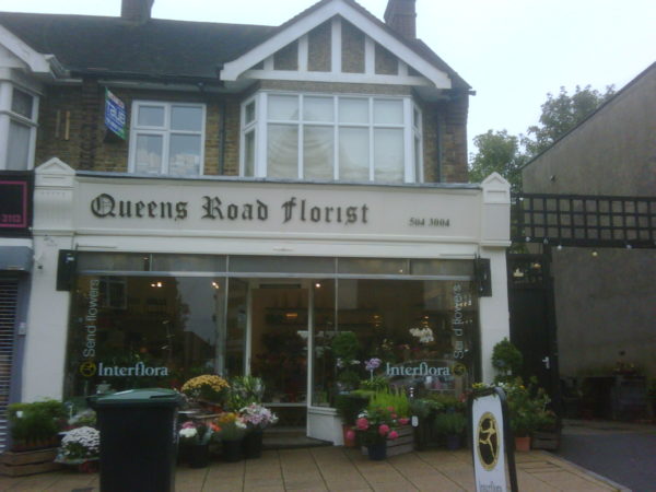 INVESTMENT/DEVELOPMENT DEAL ACQUIRED IN QUEENS ROAD, BUCKHURST HILL – MORE OPPORTUNITIES ALWAYS WANTED